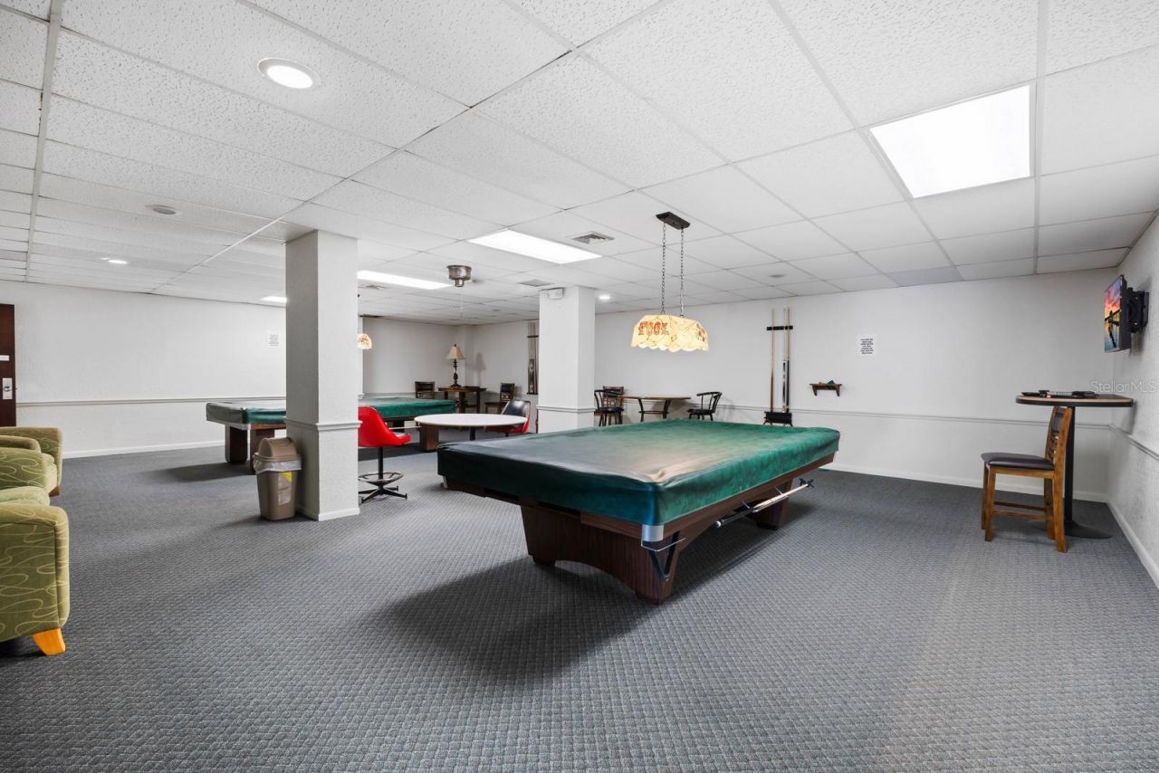 935 N Halifax Avenue, Unit 1106, Daytona Beach, FL 32118 Photo