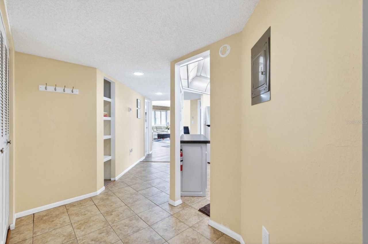 935 N Halifax Avenue, Unit 1106, Daytona Beach, FL 32118 Photo