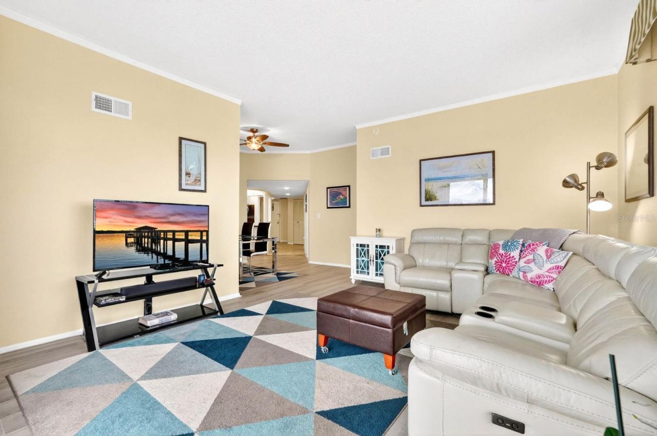 935 N Halifax Avenue, Unit 1106, Daytona Beach, FL 32118 Photo