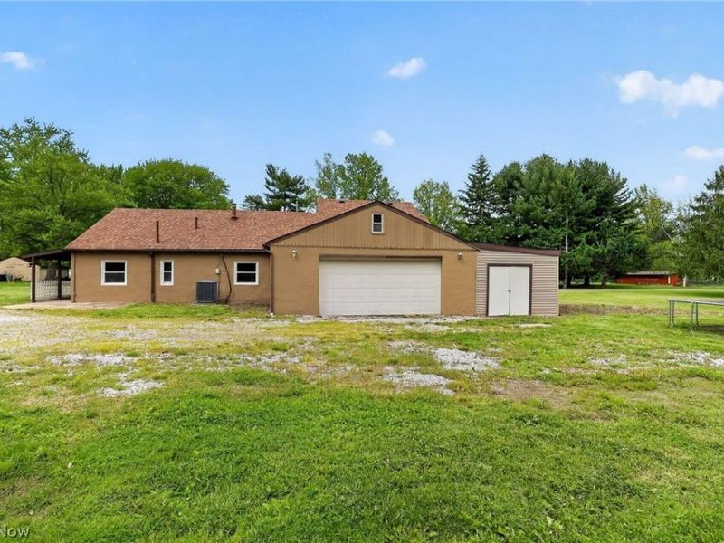 12501 Station Road, Columbia Station, OH 44028 Photo 3