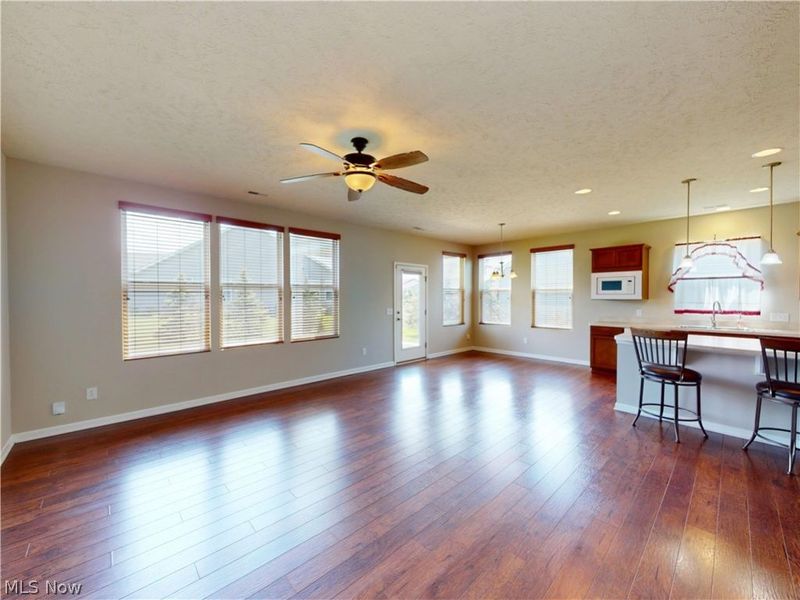 7986 Heatherglen Drive, Mentor, OH 44060 Photo 11