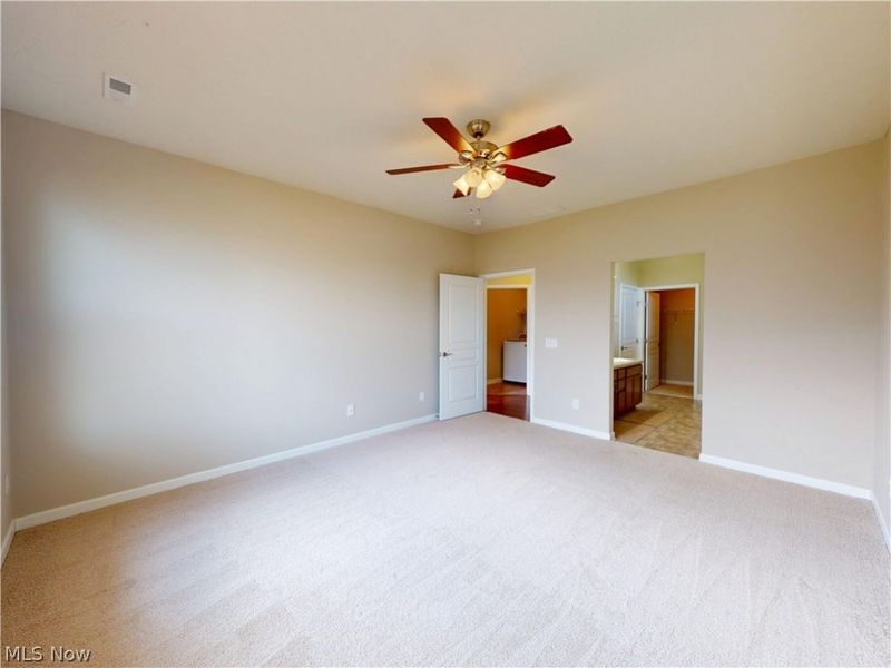 7986 Heatherglen Drive, Mentor, OH 44060 Photo 12