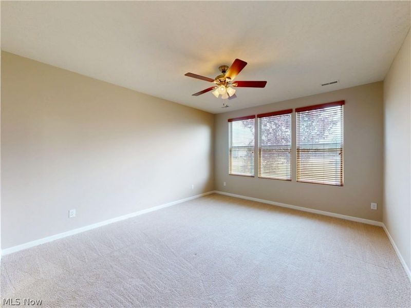 7986 Heatherglen Drive, Mentor, OH 44060 Photo 13