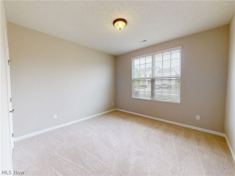 7986 Heatherglen Drive, Mentor, OH 44060 Photo 18