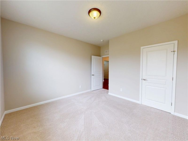 7986 Heatherglen Drive, Mentor, OH 44060 Photo 19