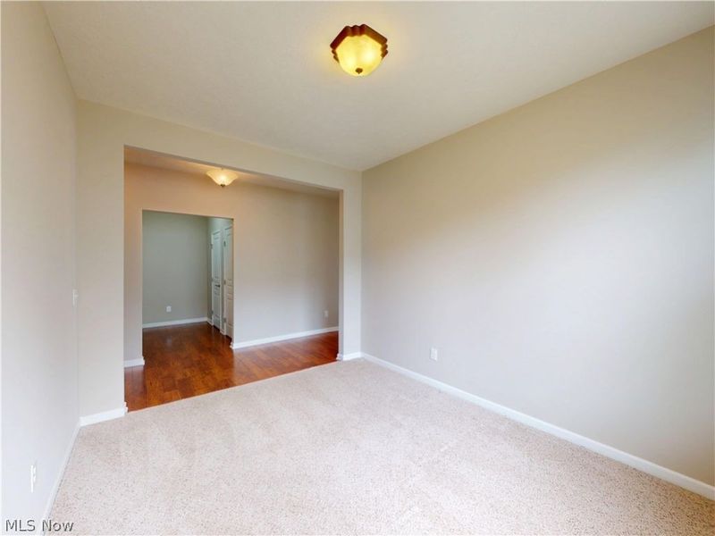 7986 Heatherglen Drive, Mentor, OH 44060 Photo 20