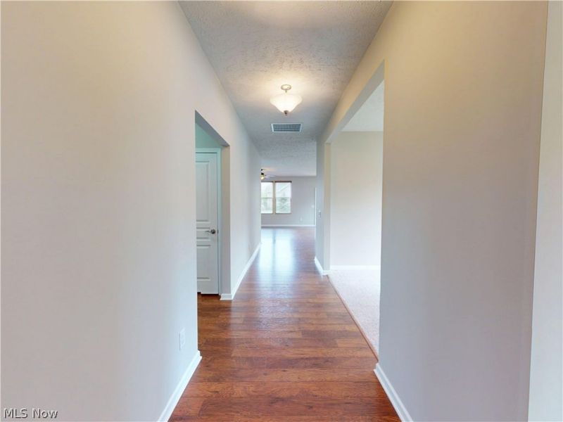 7986 Heatherglen Drive, Mentor, OH 44060 Photo 21