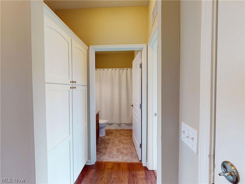7986 Heatherglen Drive, Mentor, OH 44060 Photo 22