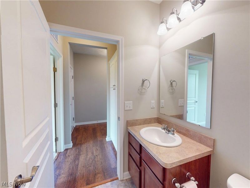 7986 Heatherglen Drive, Mentor, OH 44060 Photo 23