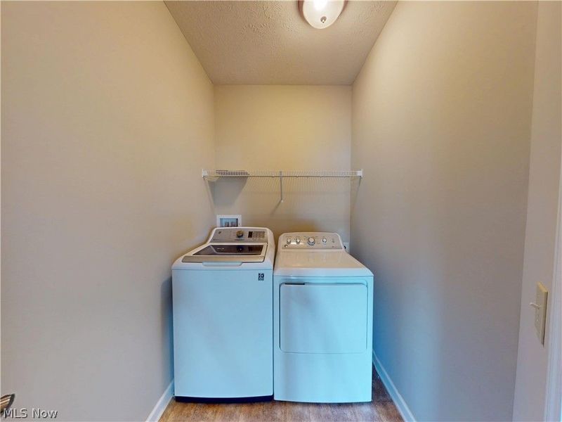 7986 Heatherglen Drive, Mentor, OH 44060 Photo 25