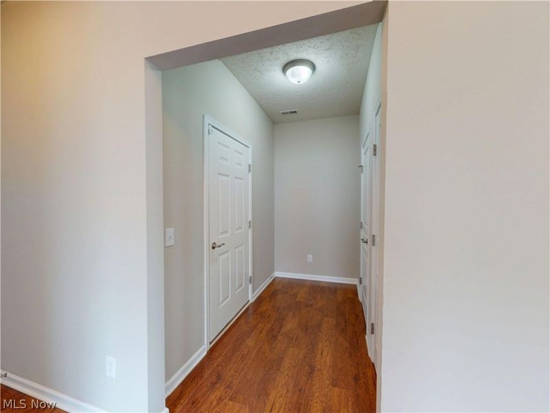 7986 Heatherglen Drive, Mentor, OH 44060 Photo 26