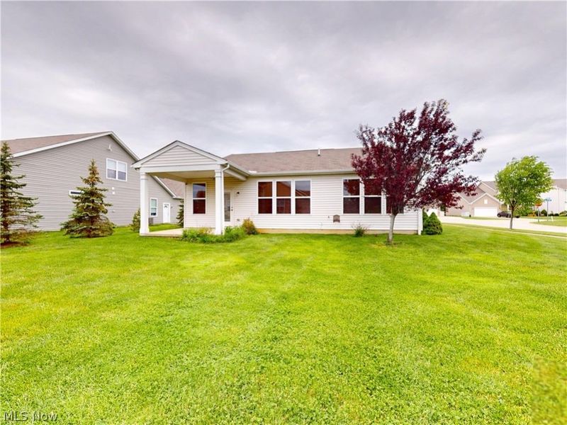 7986 Heatherglen Drive, Mentor, OH 44060 Photo 27