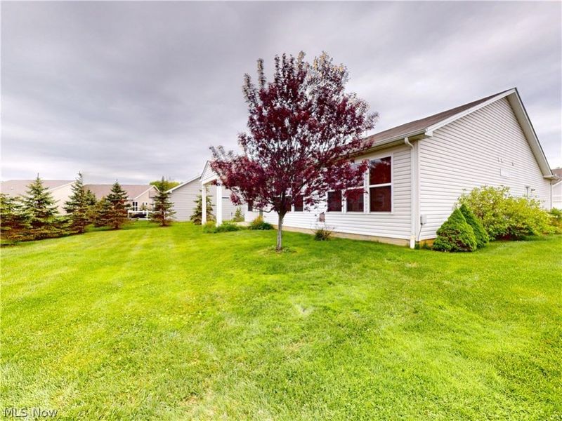 7986 Heatherglen Drive, Mentor, OH 44060 Photo 28