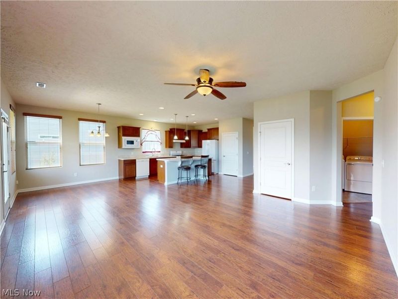 7986 Heatherglen Drive, Mentor, OH 44060 Photo 3