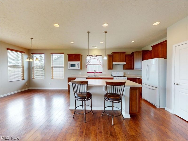 7986 Heatherglen Drive, Mentor, OH 44060 Photo 8