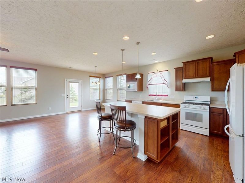 7986 Heatherglen Drive, Mentor, OH 44060 Photo 9