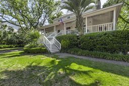 7 Tabby Lane photo 4