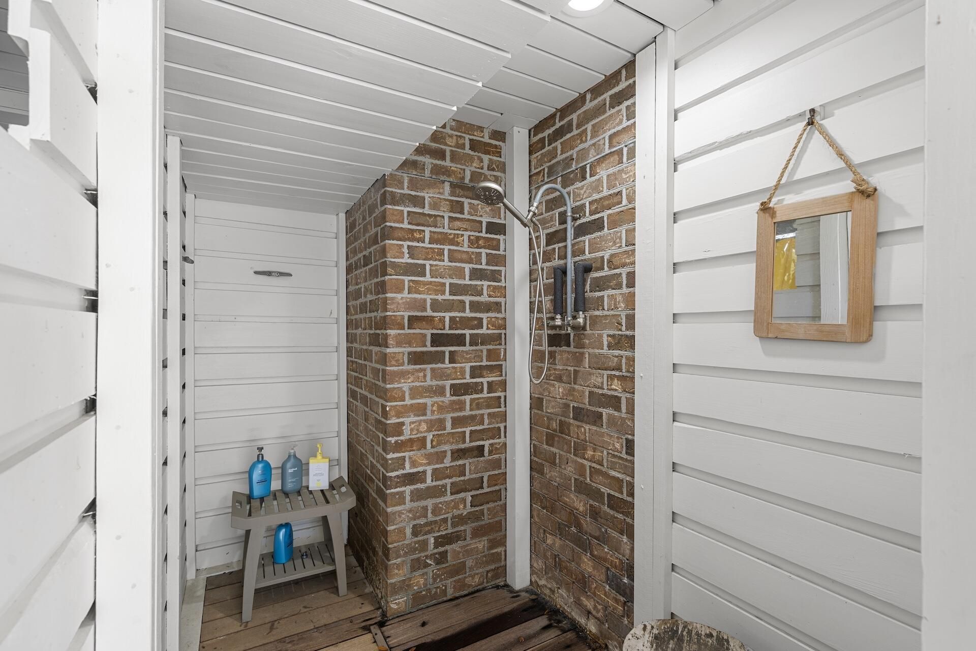 7 Tabby Lane Photo 51