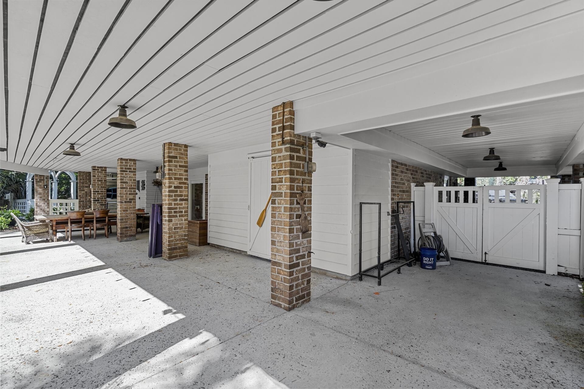 7 Tabby Lane Photo 52