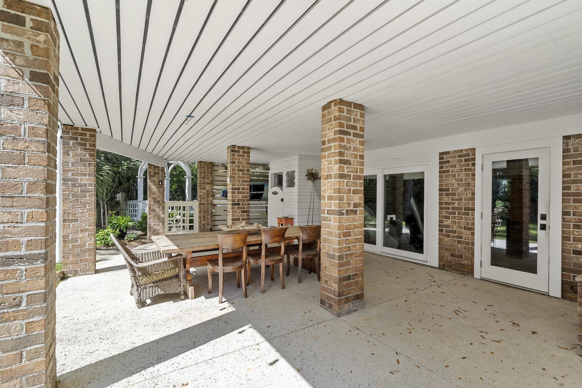 7 Tabby Lane Photo 53