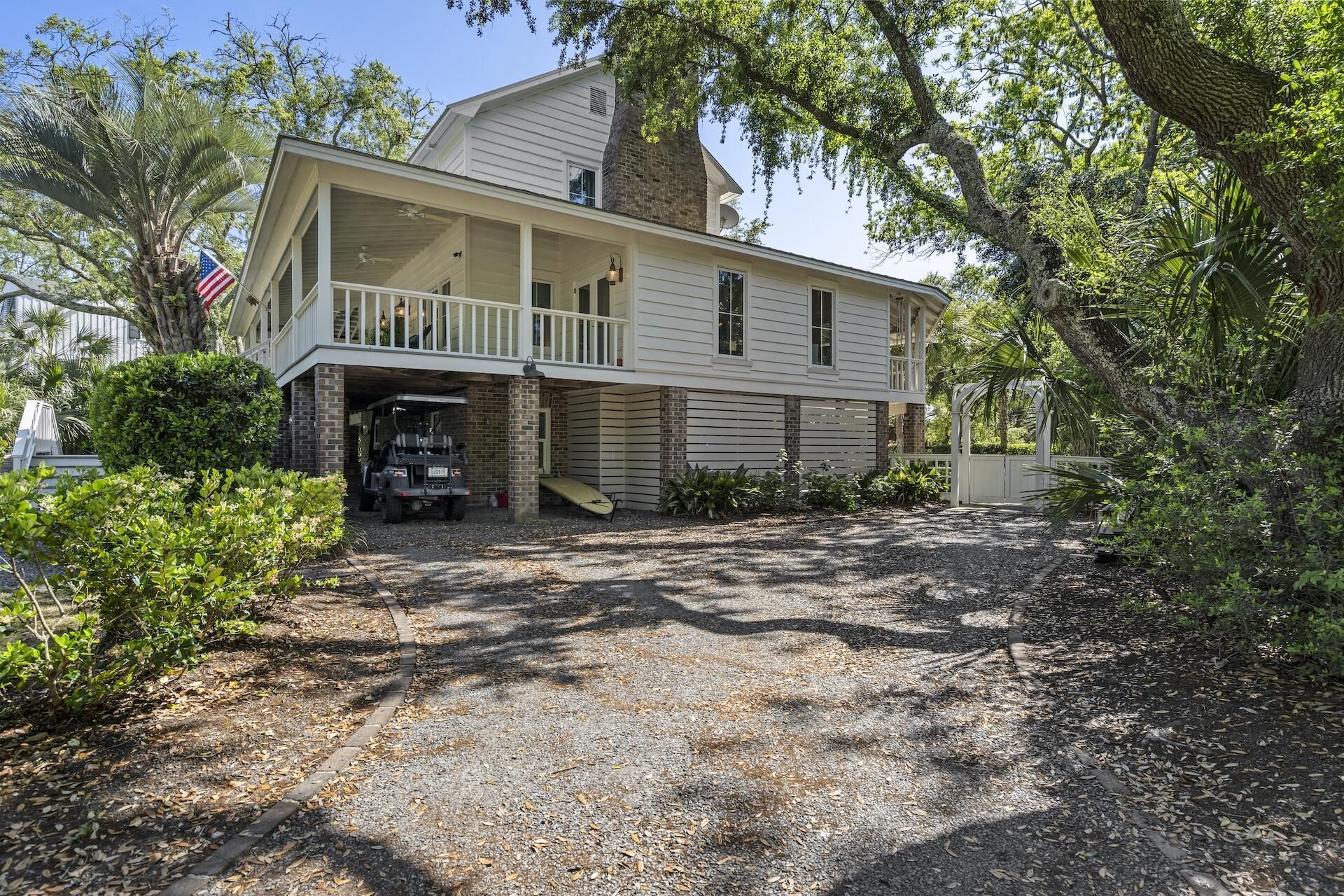 7 Tabby Lane Photo 70