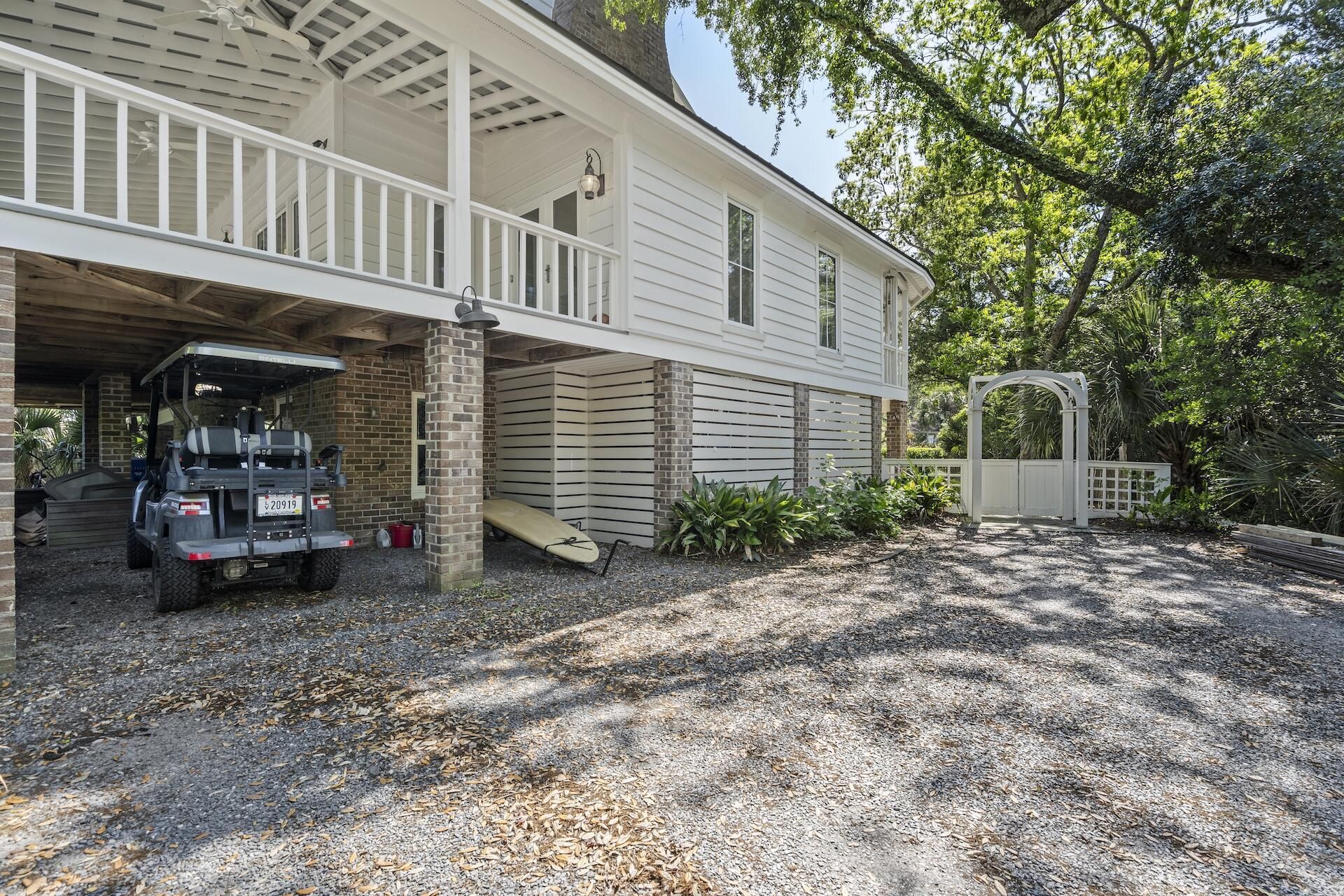 7 Tabby Lane Photo 71