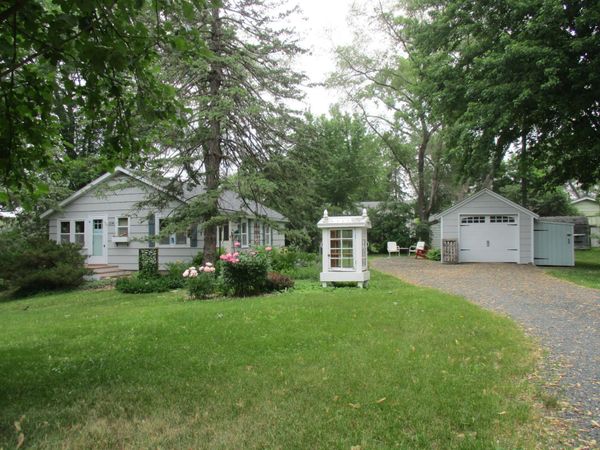 1896 Walter Street, Maplewood, MN 55109