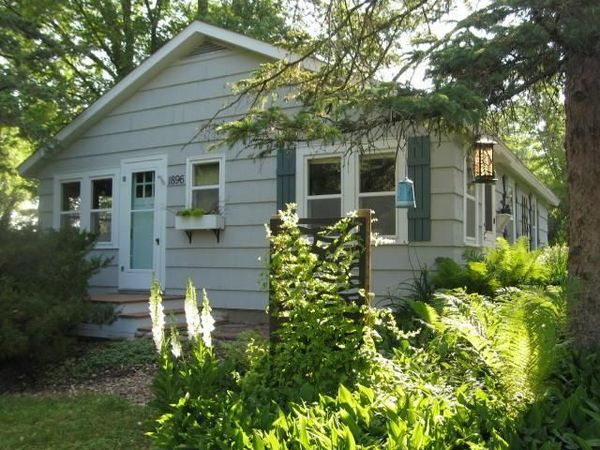 1896 Walter Street, Maplewood, MN 55109