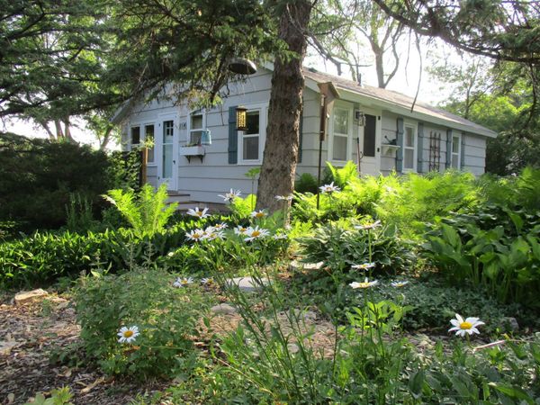 1896 Walter Street, Maplewood, MN 55109