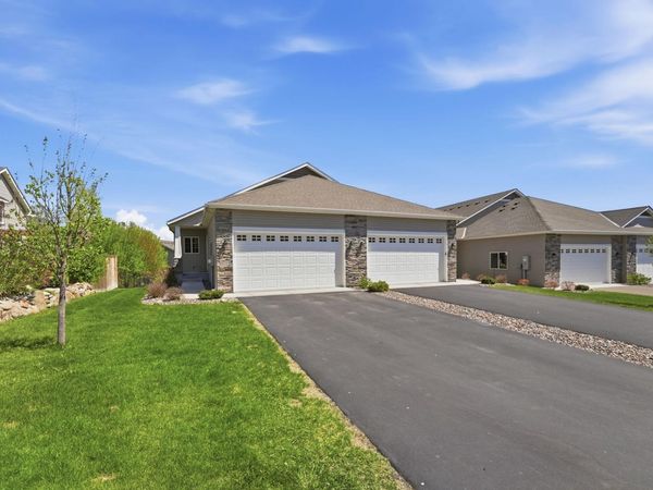 8011 Winfield Road, Rockford, MN 55373