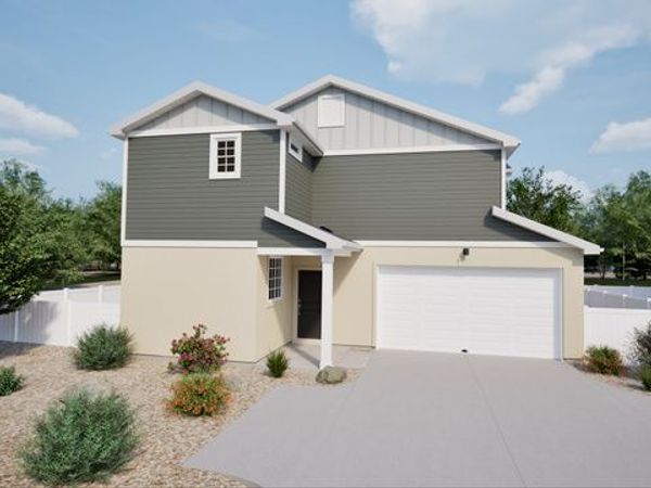 64 N PROVO RIVER RD , Saratoga Springs, UT 84045