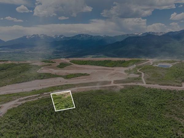 1645 E MARCELLA RIDGE RD , Unit 506, Heber City, UT 84032
