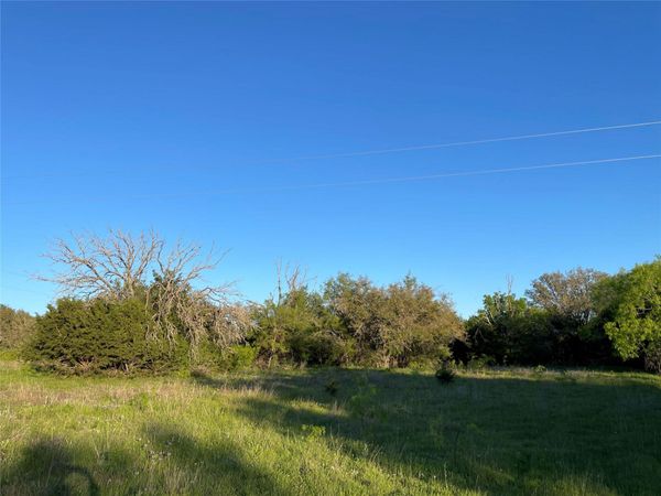 Tract 2 County Road 3210, Kempner, TX 76539