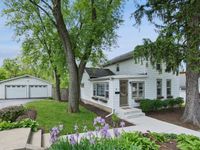 634 E 5th Avenue, Naperville, IL 60563 primary photo