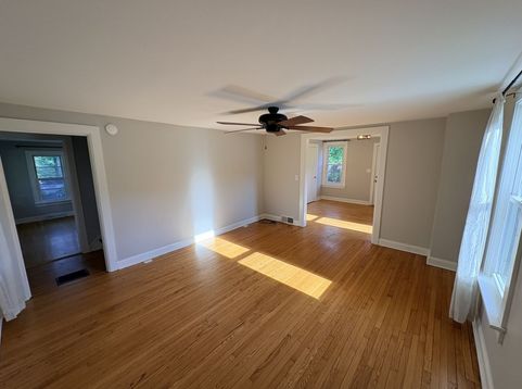 Main Photo