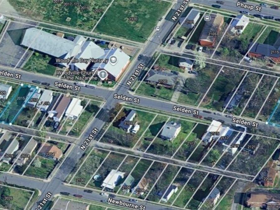 Property Image 5