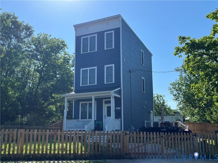 Property Image 7