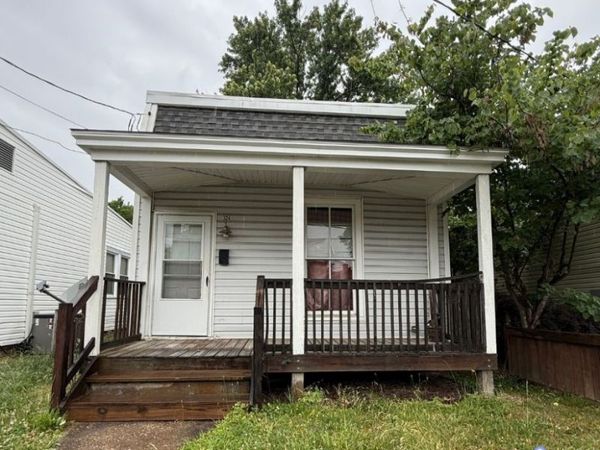 324 Hunt Avenue , Richmond, VA 23222
