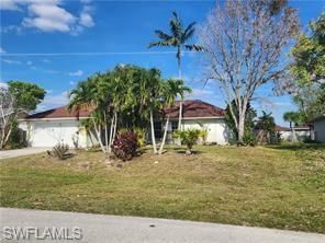 4209 SW 14th Ave, Cape Coral, FL 33914 Main Photo