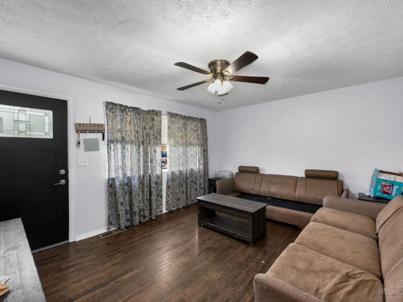 10920 Crystalhill Court, Springfield Twp., OH 45240 Photo 12