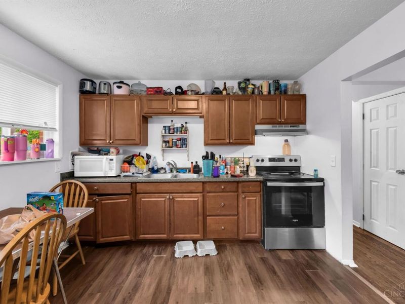 10920 Crystalhill Court, Springfield Twp., OH 45240 Photo 14
