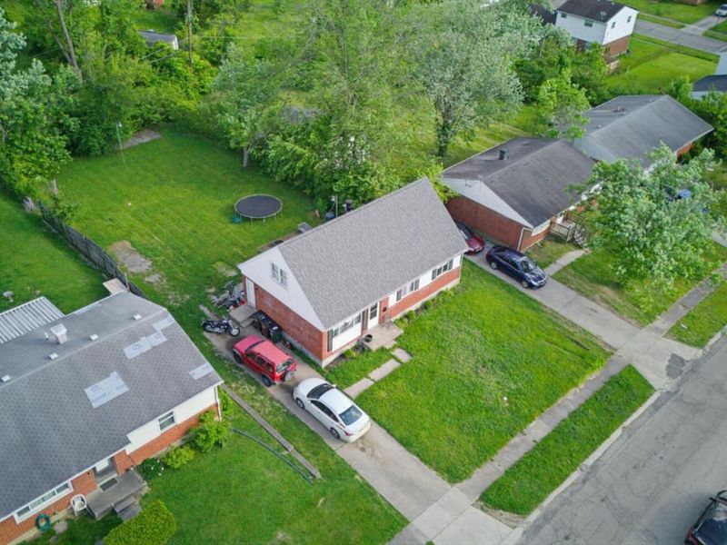 10920 Crystalhill Court, Springfield Twp., OH 45240 Photo 6
