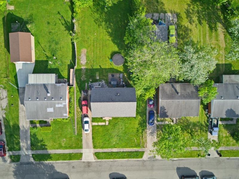 10920 Crystalhill Court, Springfield Twp., OH 45240 Photo 8