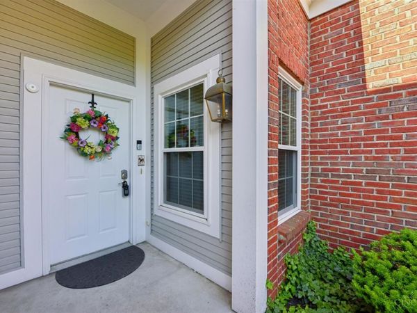 1123 Wittshire Lane, Unit 131, Cincinnati, OH 45255
