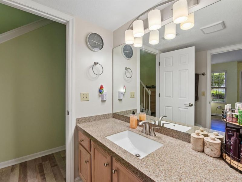 1123 Wittshire Lane, Unit 131, Cincinnati, OH 45255 Photo 10