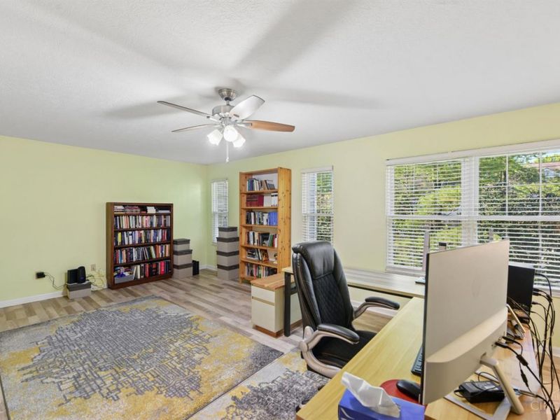 1123 Wittshire Lane, Unit 131, Cincinnati, OH 45255 Photo 15