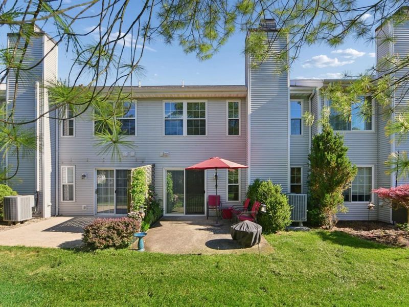 1123 Wittshire Lane, Unit 131, Cincinnati, OH 45255 Photo 19