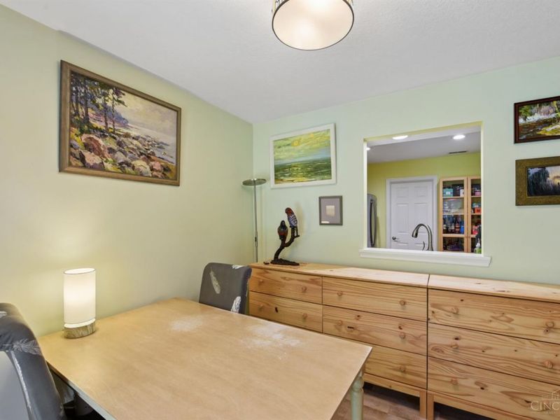 1123 Wittshire Lane, Unit 131, Cincinnati, OH 45255 Photo 6