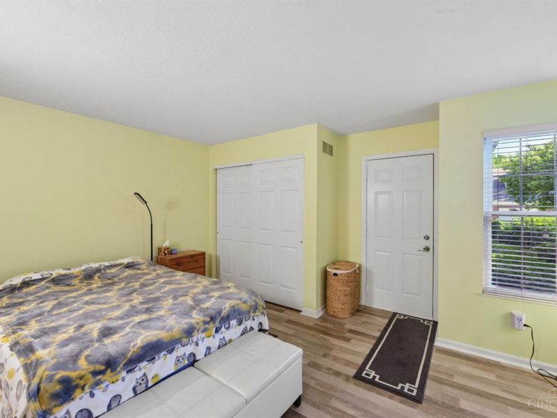 1123 Wittshire Lane, Unit 131, Cincinnati, OH 45255 Photo 9