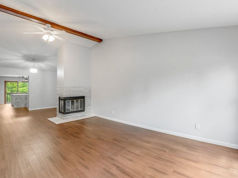 1813 Tuxworth Avenue, Unit 1 (9), Cincinnati, OH 45238 Photo 11